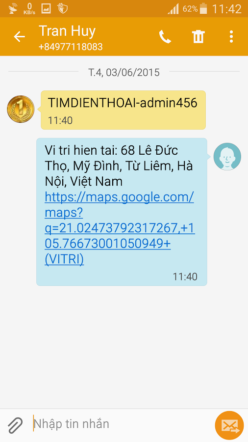 https://static.download-vn.com/com.congdongjava.phonelocation2.png