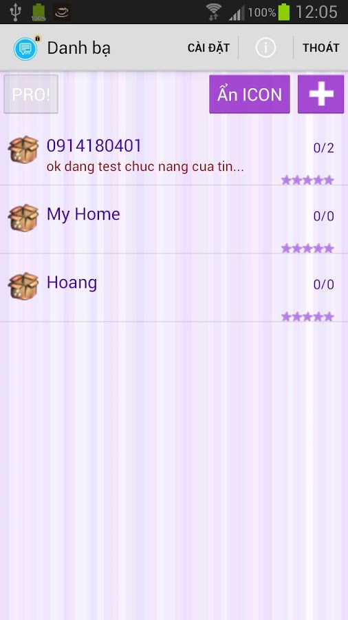 https://static.download-vn.com/com.congdongjava.secretsms.jpg