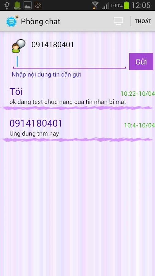 https://static.download-vn.com/com.congdongjava.secretsms1.jpg