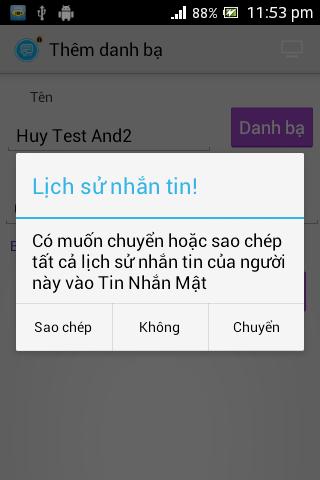 https://static.download-vn.com/com.congdongjava.secretsms3.jpg