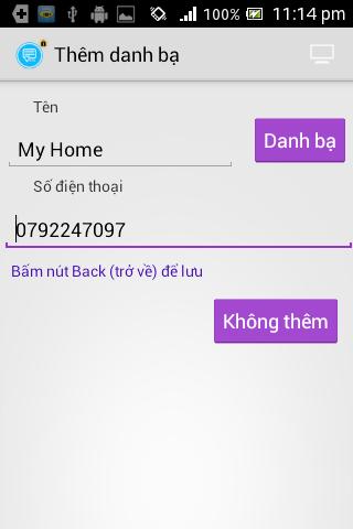 https://static.download-vn.com/com.congdongjava.secretsms4.jpg