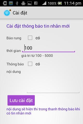 https://static.download-vn.com/com.congdongjava.secretsms5.jpg