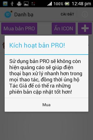 https://static.download-vn.com/com.congdongjava.secretsms7.jpg