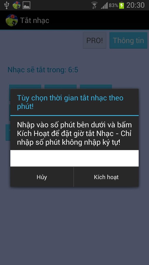 https://static.download-vn.com/com.congdongjava.turnmusicoff.jpg