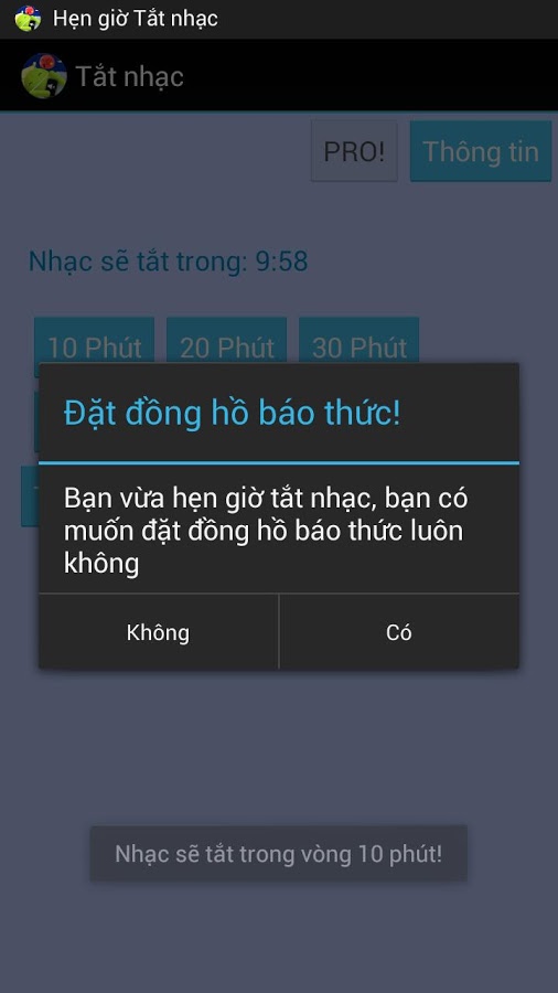 https://static.download-vn.com/com.congdongjava.turnmusicoff1.jpg
