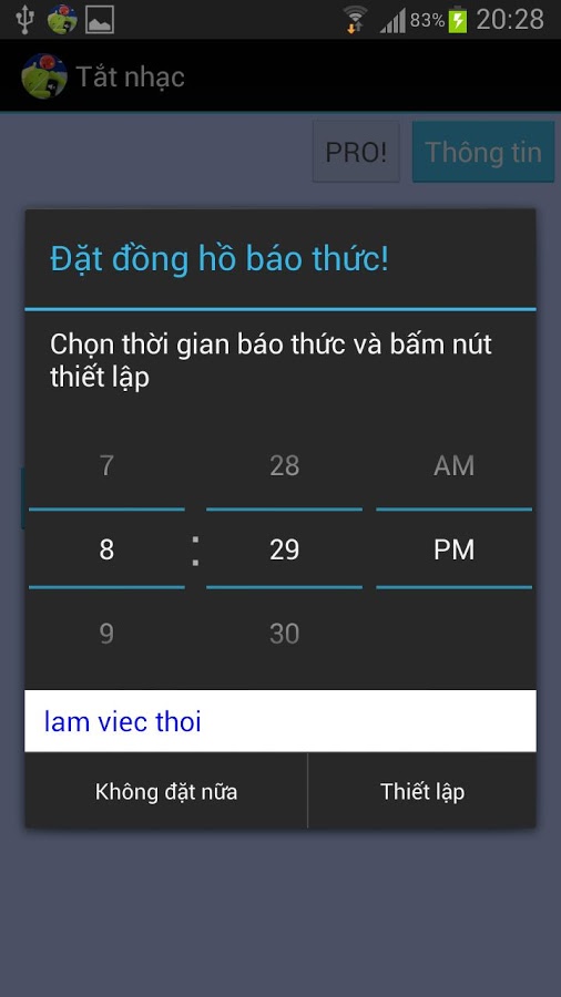https://static.download-vn.com/com.congdongjava.turnmusicoff2.jpg