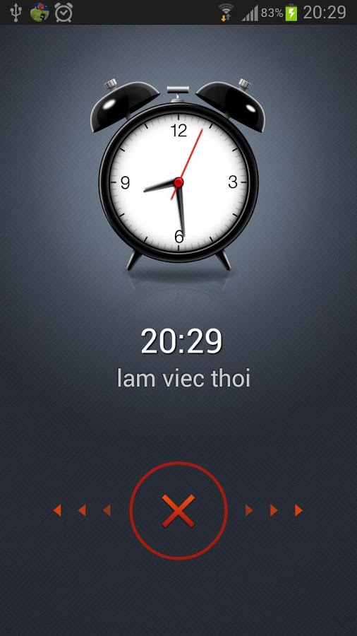 https://static.download-vn.com/com.congdongjava.turnmusicoff3.jpg