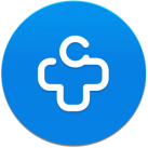 Download Contacts+ | Liên hệ +