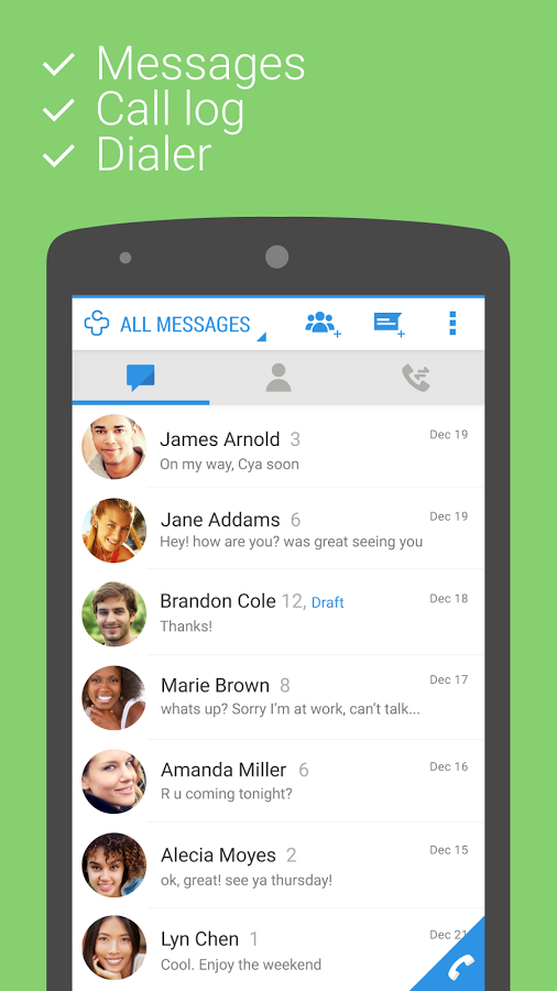 https://static.download-vn.com/com.contapps.android2.png