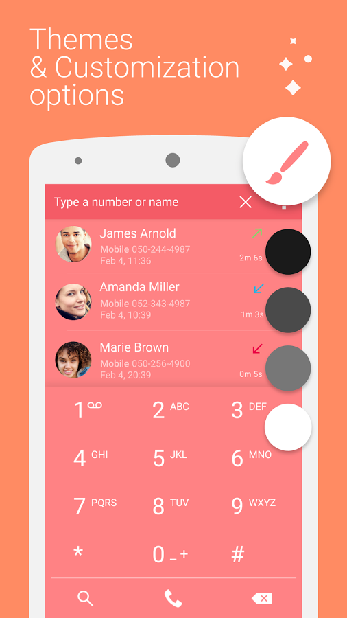https://static.download-vn.com/com.contapps.android3.png