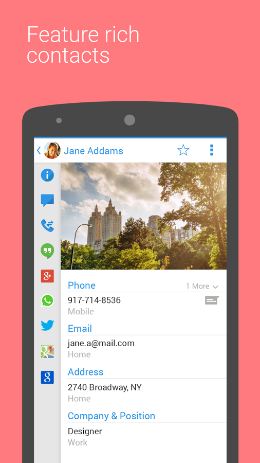 https://static.download-vn.com/com.contapps.android4.png