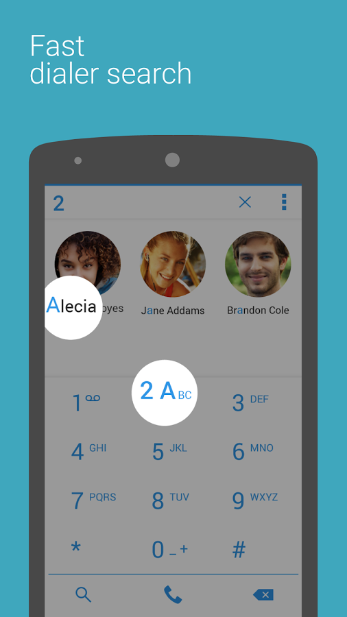 https://static.download-vn.com/com.contapps.android5.png