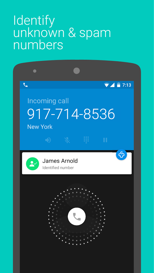 https://static.download-vn.com/com.contapps.android6.png