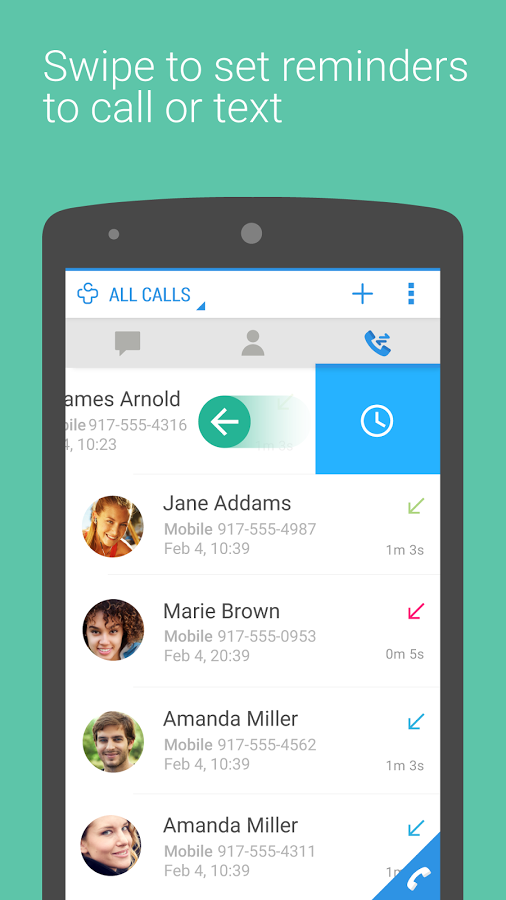 https://static.download-vn.com/com.contapps.android7.png