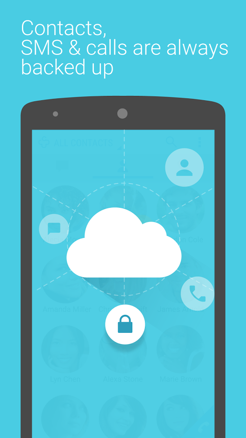 https://static.download-vn.com/com.contapps.android8.png
