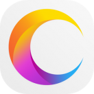 Download Cool Browser