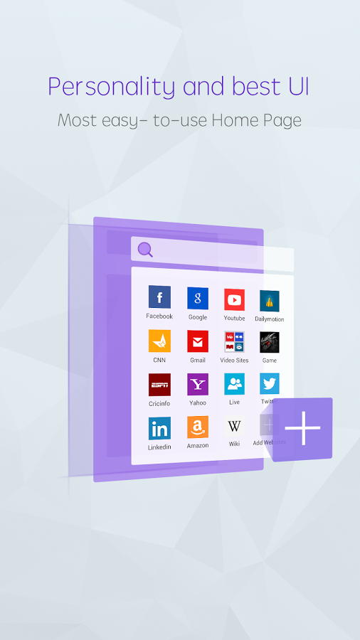 https://static.download-vn.com/com.cool_.pro_.coolbrowser.png
