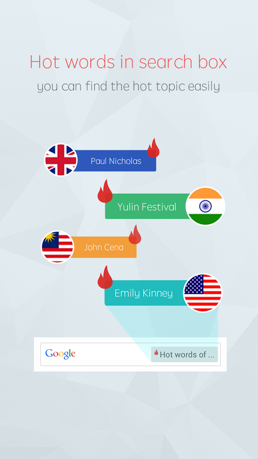 https://static.download-vn.com/com.cool_.pro_.coolbrowser1.png