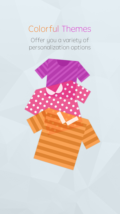 https://static.download-vn.com/com.cool_.pro_.coolbrowser2.png