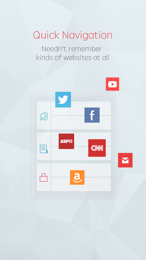 https://static.download-vn.com/com.cool_.pro_.coolbrowser3.png