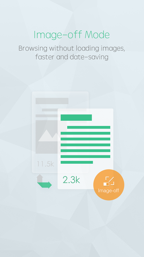 https://static.download-vn.com/com.cool_.pro_.coolbrowser4.png
