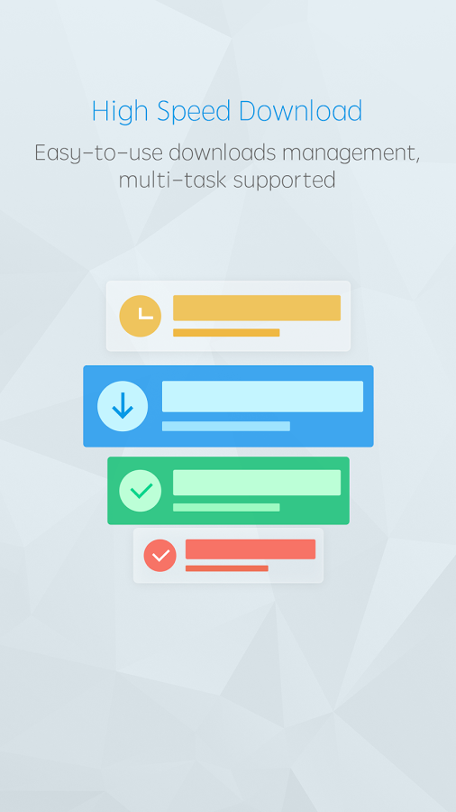 https://static.download-vn.com/com.cool_.pro_.coolbrowser5.png