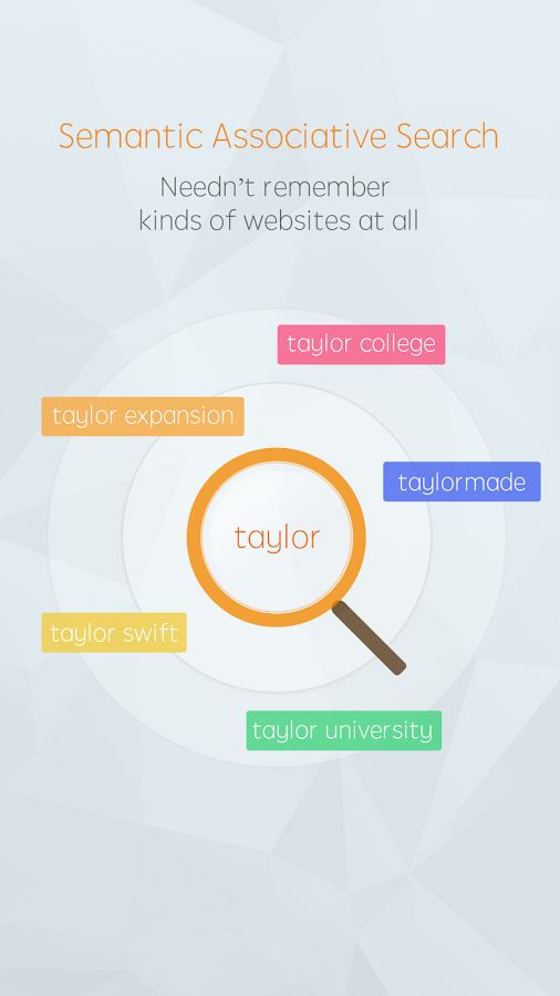 https://static.download-vn.com/com.cool_.pro_.coolbrowser6.png