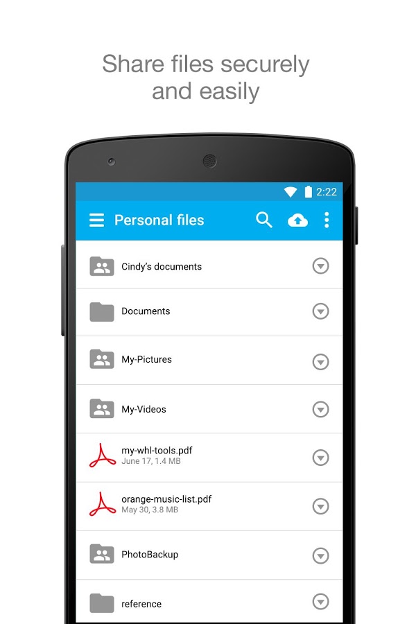 https://static.download-vn.com/com.copy_.jpg