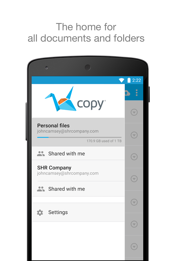 https://static.download-vn.com/com.copy_.png