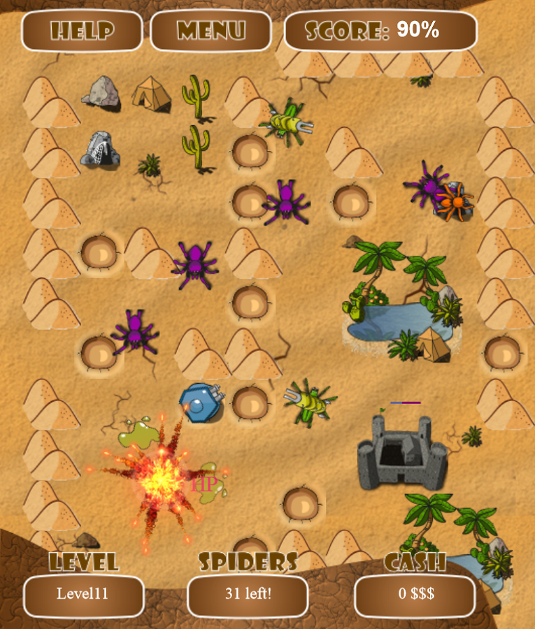 https://static.download-vn.com/com.coreproject.spiderdefense3.png