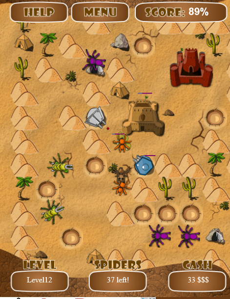 https://static.download-vn.com/com.coreproject.spiderdefense4.png