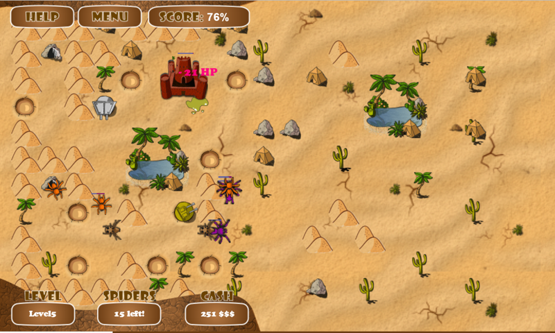 https://static.download-vn.com/com.coreproject.spiderdefense5.png