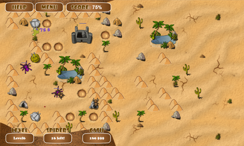 https://static.download-vn.com/com.coreproject.spiderdefense7.png
