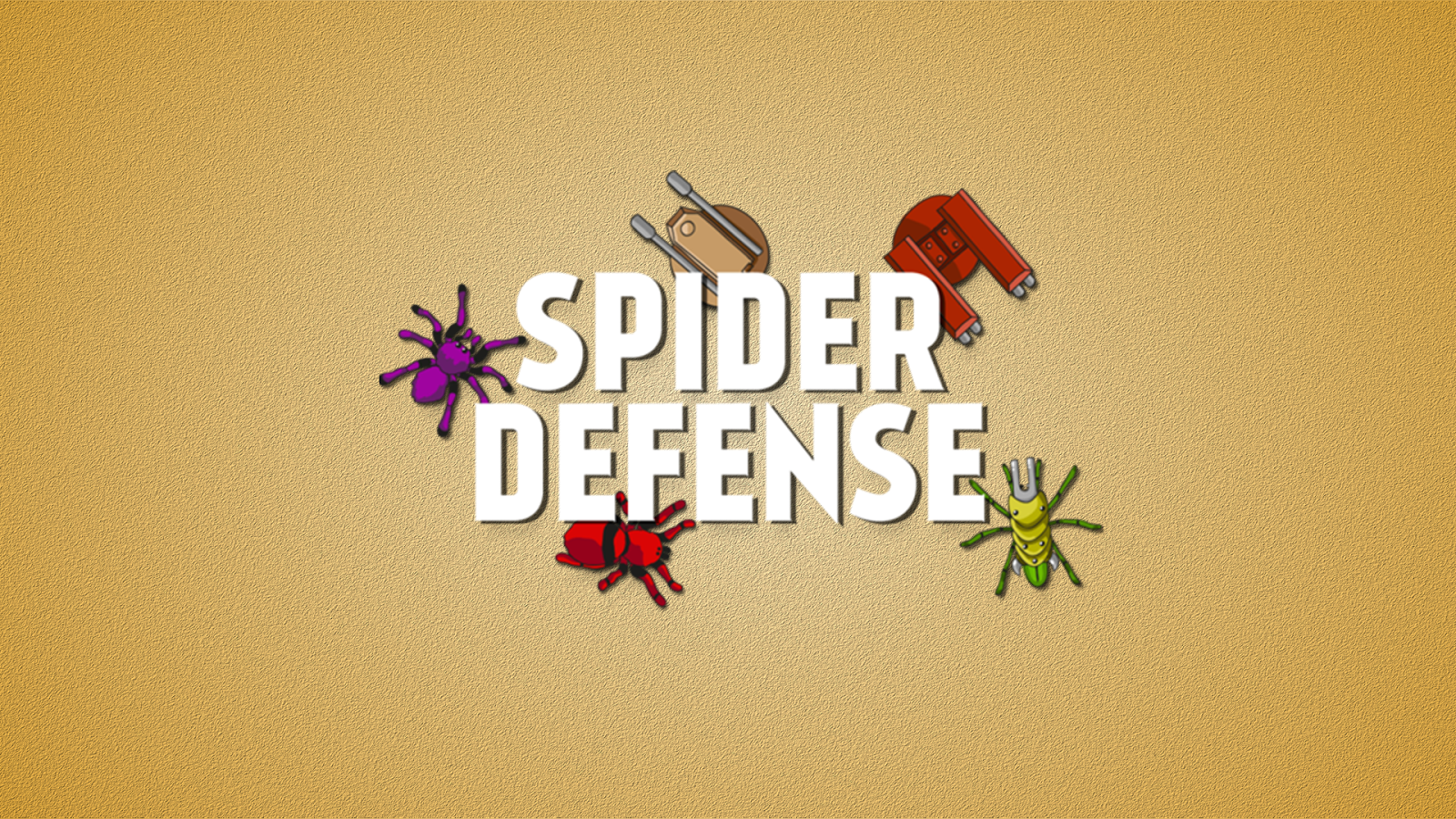 https://static.download-vn.com/com.coreproject.spiderdefense9.png