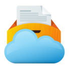 Download COMODO Cloud
