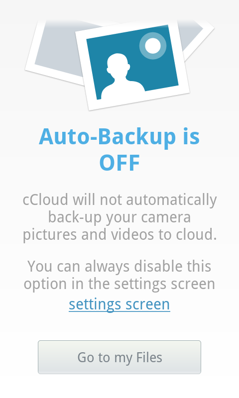 https://static.download-vn.com/com.cos_1.png