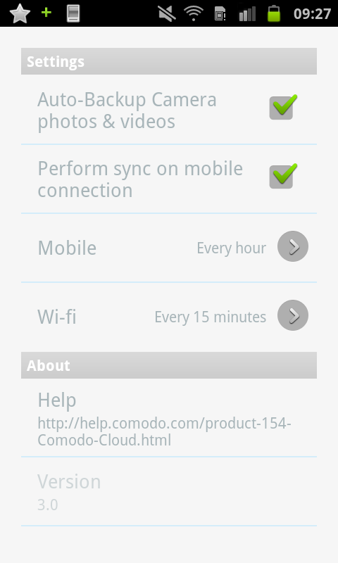 https://static.download-vn.com/com.cos_2.png