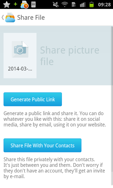https://static.download-vn.com/com.cos_3.png