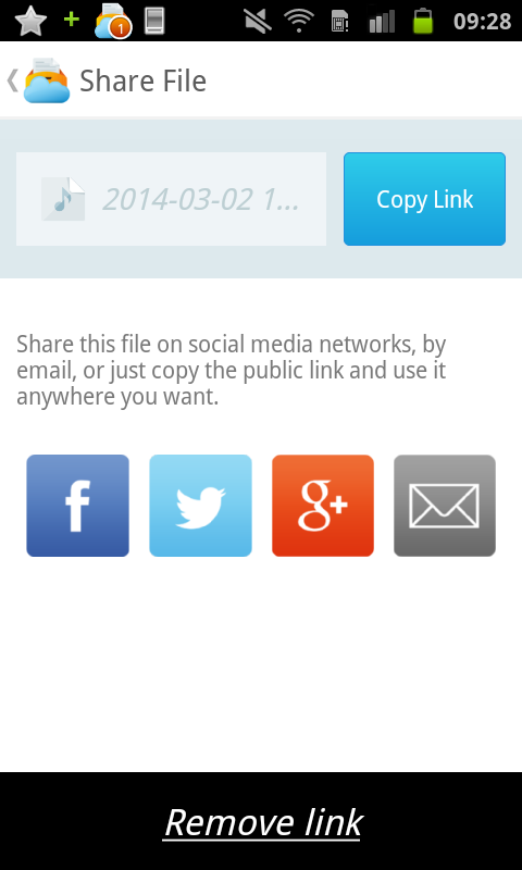 https://static.download-vn.com/com.cos_4.png
