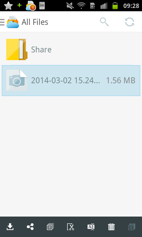 https://static.download-vn.com/com.cos_5.png