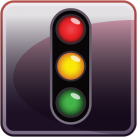 Download Endpoint Protector MDM Client