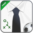 Download iClub Manager Free