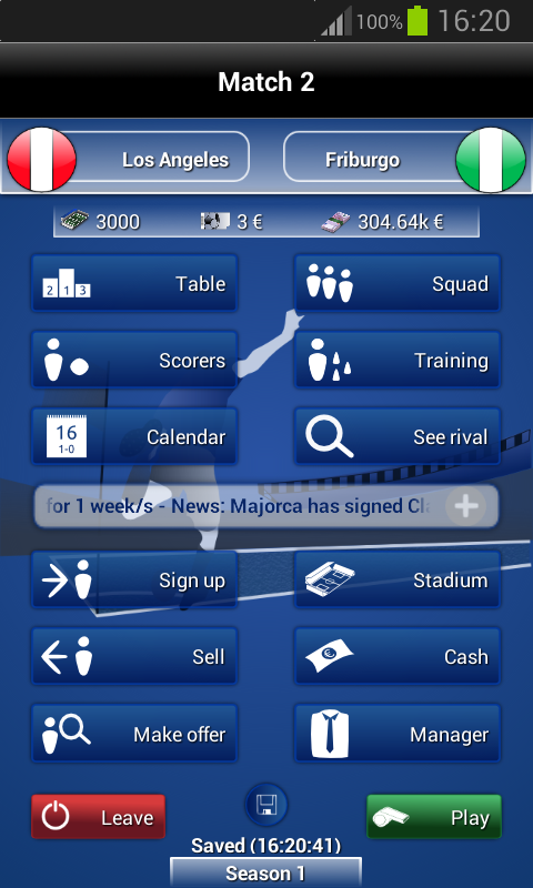 https://static.download-vn.com/com.cotrinoappsdev.iclubmanagerfree.png