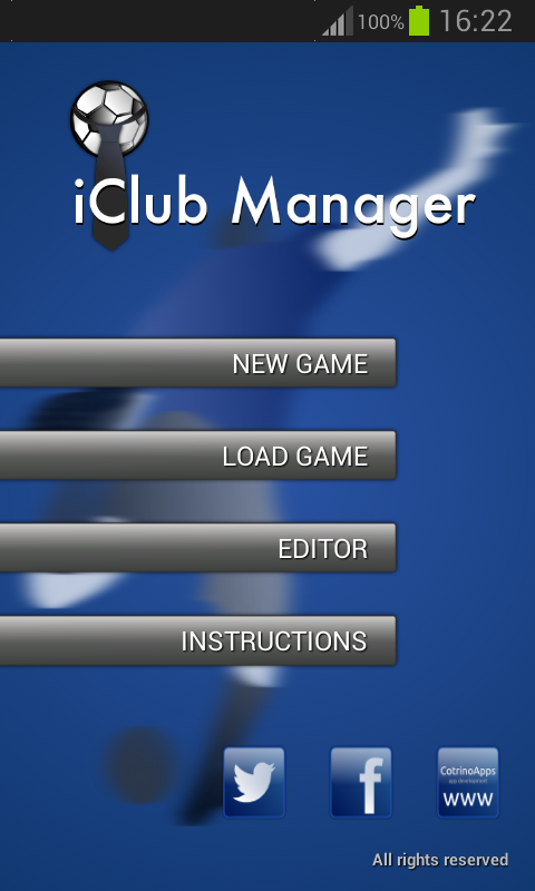 https://static.download-vn.com/com.cotrinoappsdev.iclubmanagerfree1.png