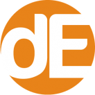 Download dondeEsta Family Locator