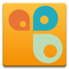 Download Cozi Family Organizer