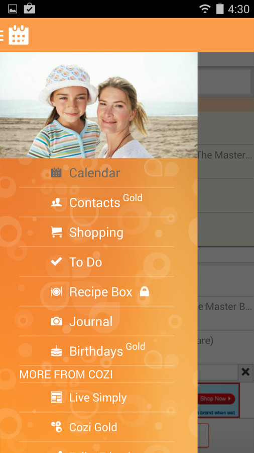 https://static.download-vn.com/com.cozi_.androidfree10.png