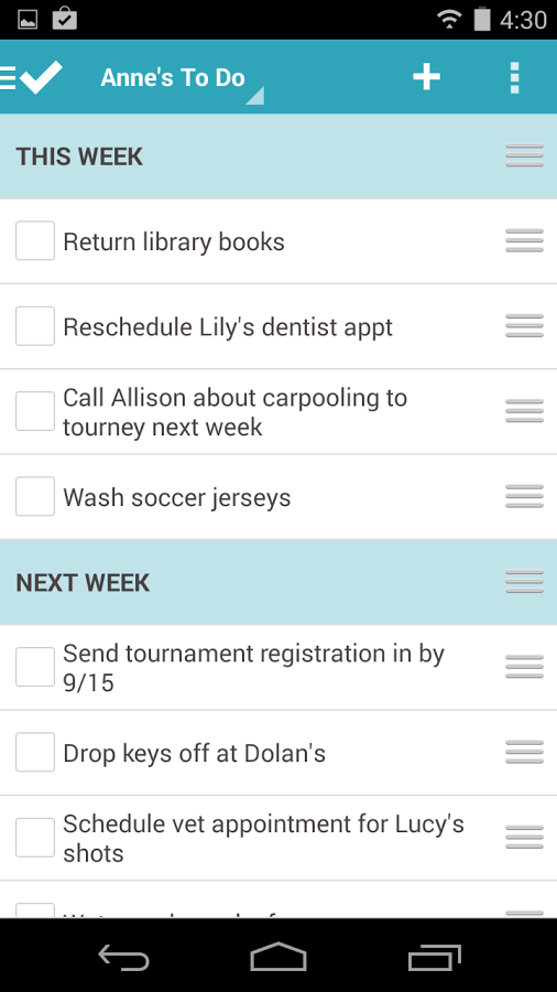 https://static.download-vn.com/com.cozi_.androidfree12.png