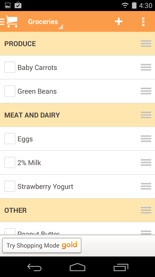 https://static.download-vn.com/com.cozi_.androidfree13.png