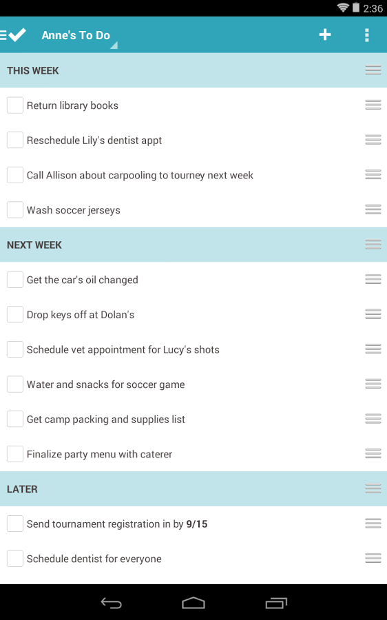 https://static.download-vn.com/com.cozi_.androidfree2.png